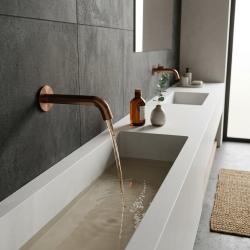 aquanello-eternal-copper-pvd-flush-mounted-bathtub-sink-spout-18cm